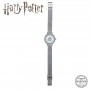 THE CARAT SHOP - Montre swarovski Harry Potter Deathly Hallows 