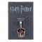 THE CARAT SHOP - Breloque Curseur Gryffondor Harry Potter 