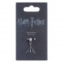 THE CARAT SHOP - Charme de curseur de Harry Potter Reliques de la mort 