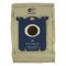 SACS ASPIRATEUR S-BAG ELECTROLUX