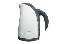 Bosch water kettle TW60101
