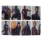PALADONE - Marvel Avengers Infinity War dessous de verre 