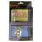 PALADONE - Nintendo Super NES Coaster 