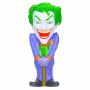 SD TOYS - Poupée anti-stress DC Comics Joker 