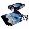 SD TOYS - E.T. affiche du film puzzle 1000pz 