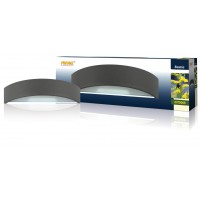 Ranex applique murale Bastia 