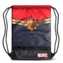 KARACTERMANIA - Marvel Captain Marvel sac de sport 48cm 