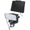 LAMPE LED SOLAIRE BRENNENSTUHL