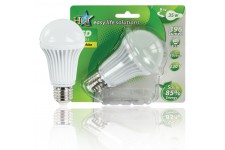 HQ ampoule LED GLS/A50 E27 10W
