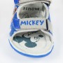 CERDA - Sandales de sport Disney Mickey 