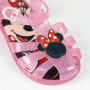 CERDA - Sandales de plage Disney Minnie 