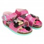 CERDA - Sandales Disney Minnie 