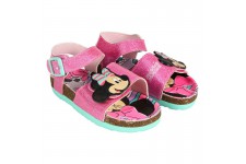 CERDA - Sandales Disney Minnie 