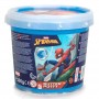 HASBRO - Marvel Spiderman Slime Putty Mastic 