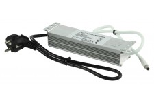 HQ driver for led ropes (84 W)