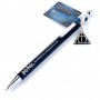 THE CARAT SHOP - Stylo Harry Potter reliques de la mort 