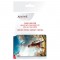 GB EYE - Porte-cartes Assassins Creed Odyssey Key Art 