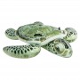 INTEX - Tortue gonflable 
