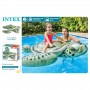 INTEX - Tortue gonflable 