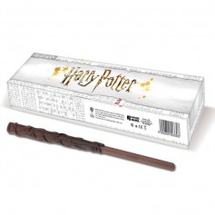 KARACTERMANIA - Harry Potter Hermione baguette 