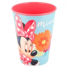 STOR - Disney Minnie facile gobelet 260ml 