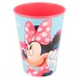 STOR - Disney Minnie facile gobelet 260ml 