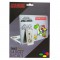 PALADONE - Stickers gadgets Nintendo Super NES 