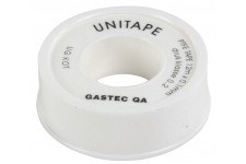 Fixapart teflon tape