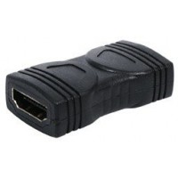 Alpexe Valueline VC-007 Coupleur HDMI