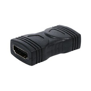 Alpexe Valueline VC-007 Coupleur HDMI