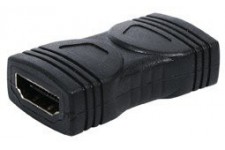 Alpexe Valueline VC-007 Coupleur HDMI