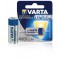 Lot de 10 : Varta Professional LR1 alkaline battery 1.55 V 800 mAh