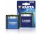 BATTERIE VARTA HIGH ENERGY LR12
