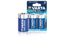 PILE LR20 HIGH ENERGY VARTA