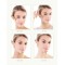 Alpexe Beauty Bar 24k Golden Pulse Facial Massage