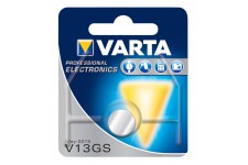 PILE SR44 VARTA ELECTRONICS