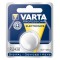 Lot de 10 - Varta CR2430 lithium battery 3 V 280 mAh