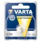 Lot de 5 : PILE ALCALINE VARTA