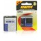 Kinetic CRP2 lithium photo battery
