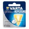 Varta V394 watch battery 1.55 V 67 mAh