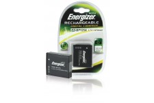 Energizer camera battery 3.7 V 1270 mAh
