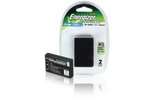 Energizer camera battery 3.7 V 1500 mAh