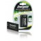 Energizer camera battery 3.7 V 780 mAh