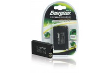 Energizer camera accu 7.4 V 800 mAh