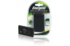 Energizer camera battery 7.4 V 850 mAh