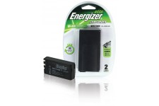 Energizer camera battery 6 V 2000 mAh