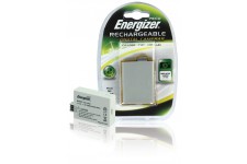 Energizer camera battery 7.4 V 1080 mAh