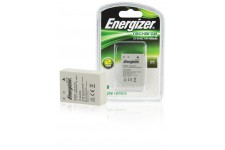 Energizer batterie photo 7.4 V 820 mAh