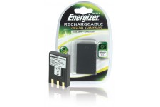 Energizer camera battery 3.7 V 1000 mAh