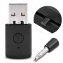 Alpexe Usb 2.0 Bluetooth V4.0 Dongle Adaptateur Sans Fil Pour Sony Playstation Ps4